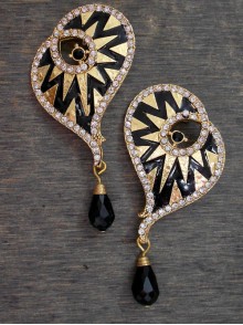 Fashion Earrings